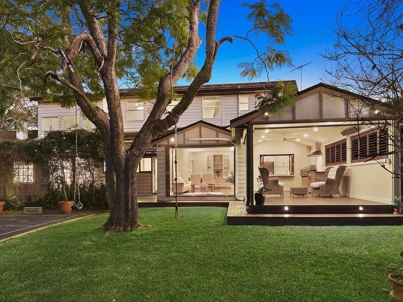 10 The Chase Road, Turramurra NSW 2074