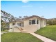 80 Bannockburn Road, Pymble NSW 2073