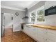 80 Bannockburn Road, Pymble NSW 2073