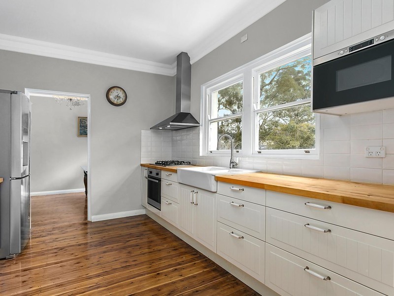 80 Bannockburn Road, Pymble NSW 2073