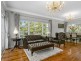 80 Bannockburn Road, Pymble NSW 2073