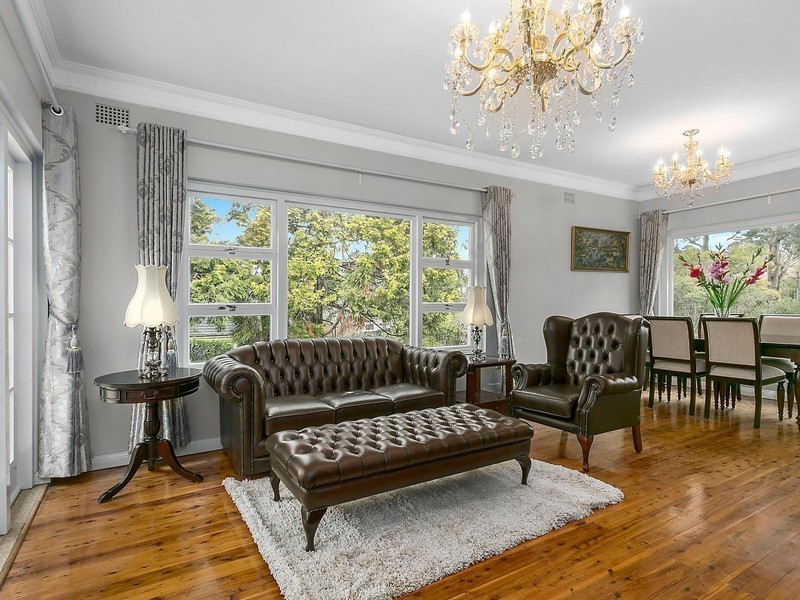 80 Bannockburn Road, Pymble NSW 2073