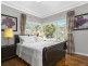 80 Bannockburn Road, Pymble NSW 2073