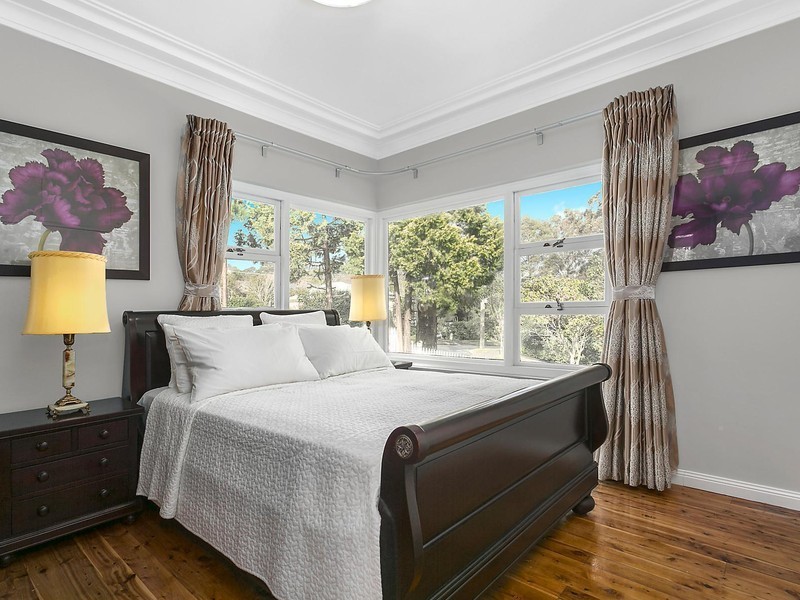 80 Bannockburn Road, Pymble NSW 2073