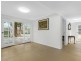 80 Bannockburn Road, Pymble NSW 2073
