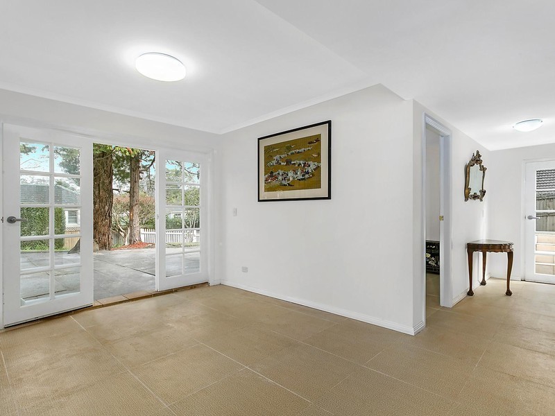 80 Bannockburn Road, Pymble NSW 2073