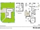 80 Bannockburn Road, Pymble NSW 2073 Floorplan