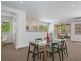 121/2C Munderah Street, Wahroonga NSW 2076