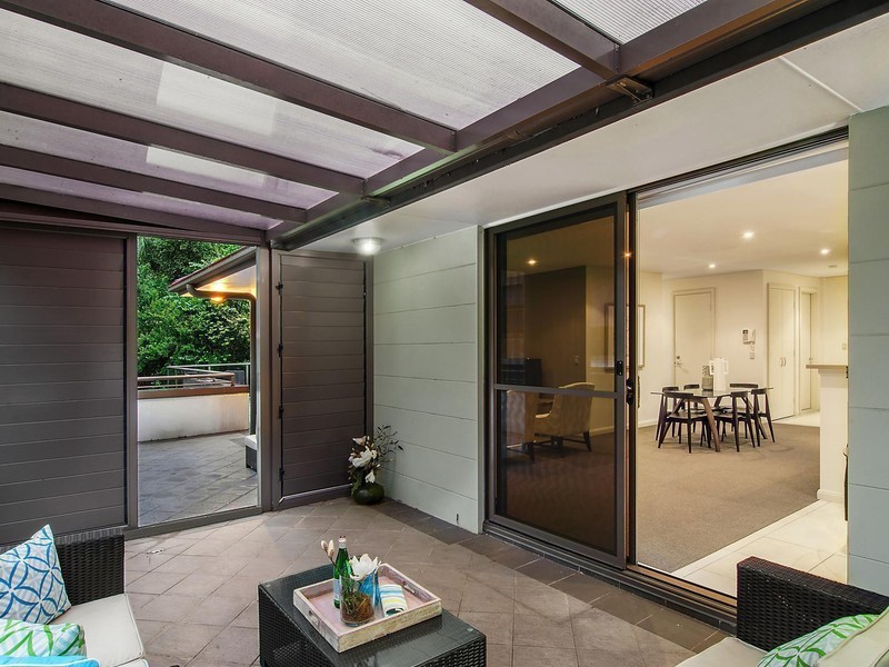 121/2C Munderah Street, Wahroonga NSW 2076