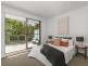 121/2C Munderah Street, Wahroonga NSW 2076