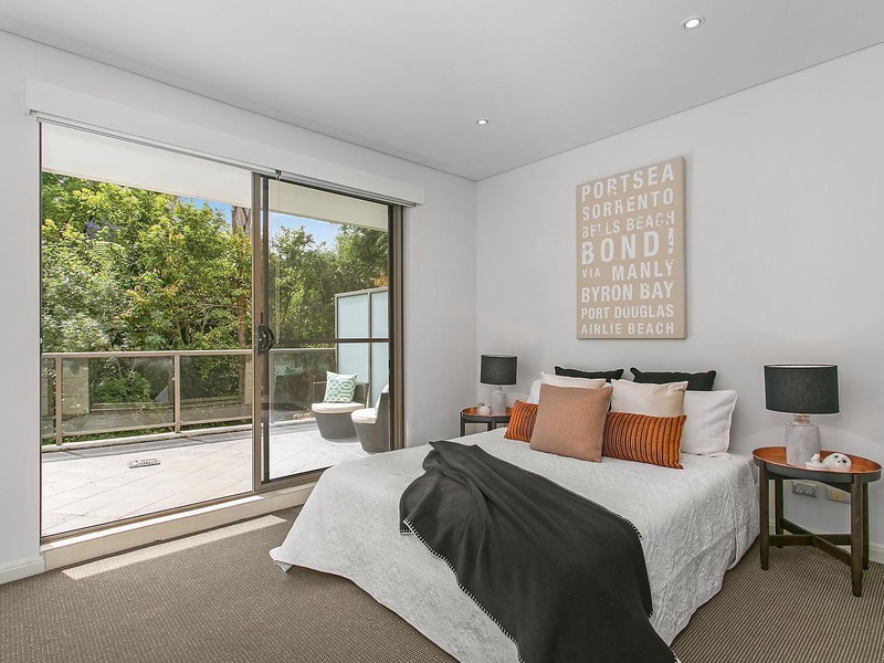 121/2C Munderah Street, Wahroonga NSW 2076