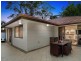 121/2C Munderah Street, Wahroonga NSW 2076