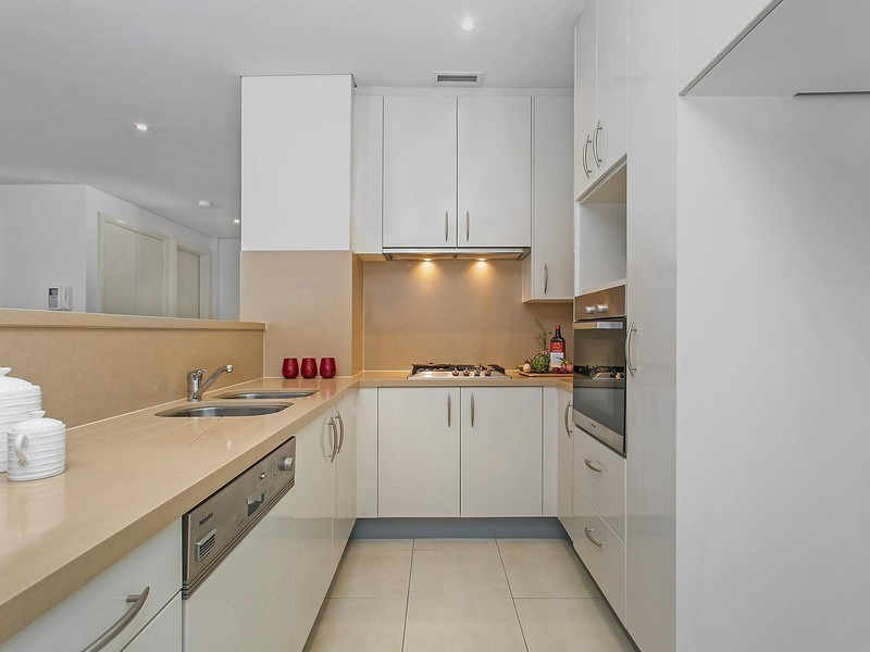 121/2C Munderah Street, Wahroonga NSW 2076