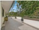121/2C Munderah Street, Wahroonga NSW 2076