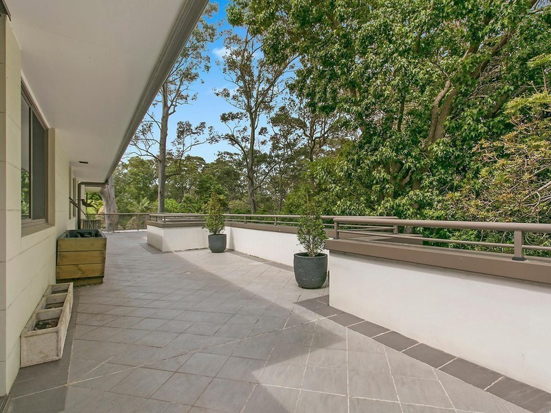 121/2C Munderah Street, Wahroonga NSW 2076