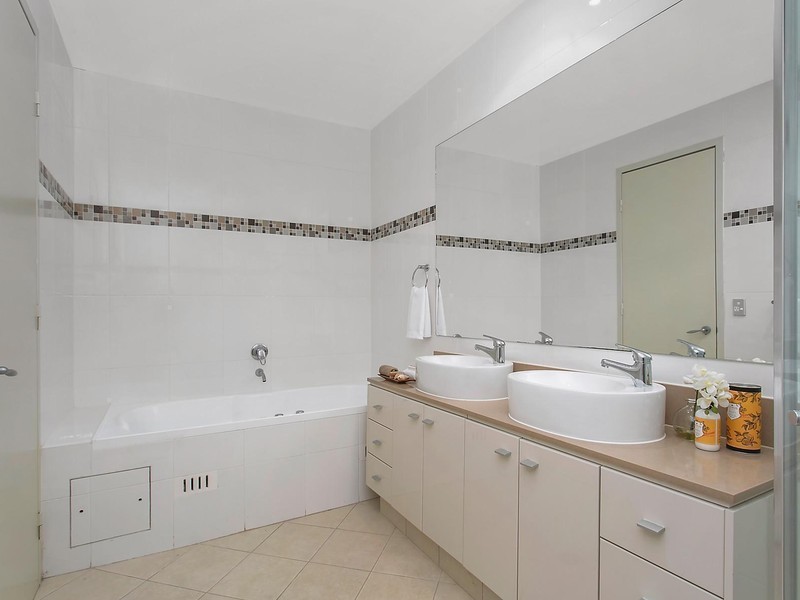 121/2C Munderah Street, Wahroonga NSW 2076