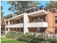 121/2C Munderah Street, Wahroonga NSW 2076