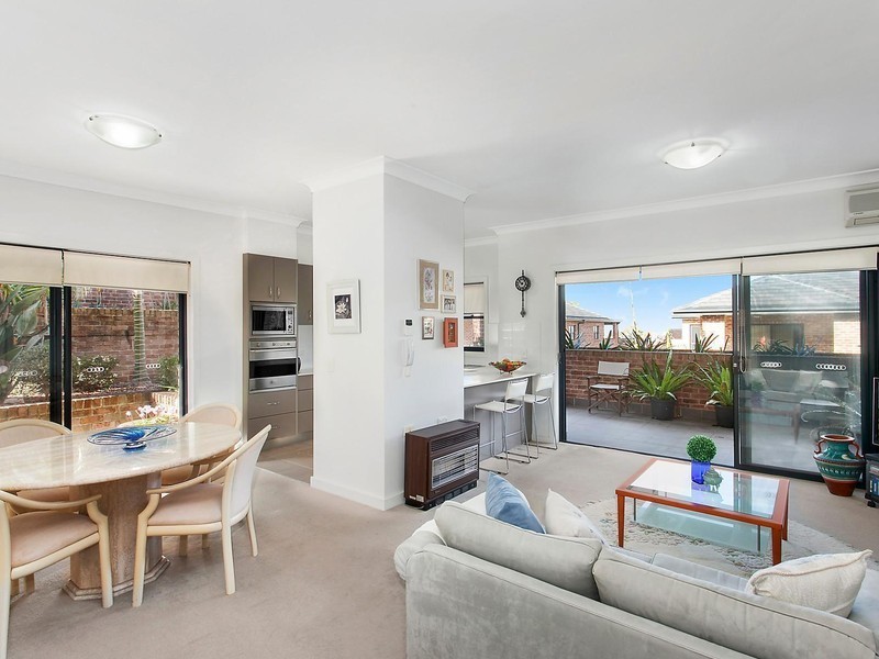 24/66 Browns Road, Wahroonga NSW 2076