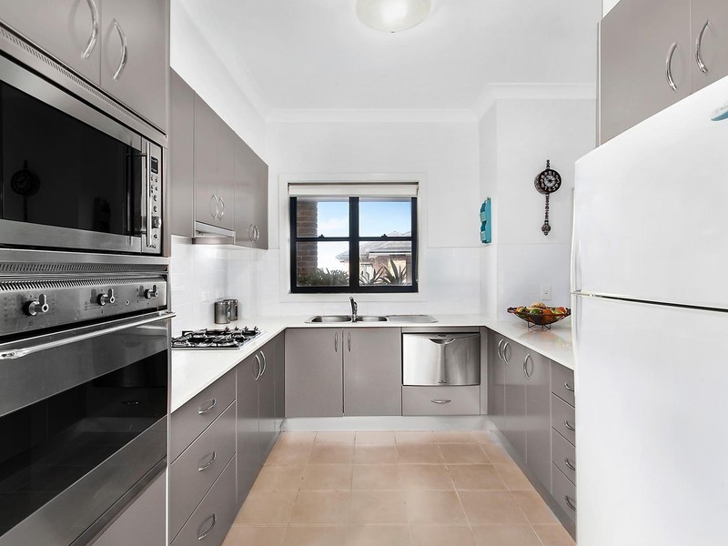 24/66 Browns Road, Wahroonga NSW 2076