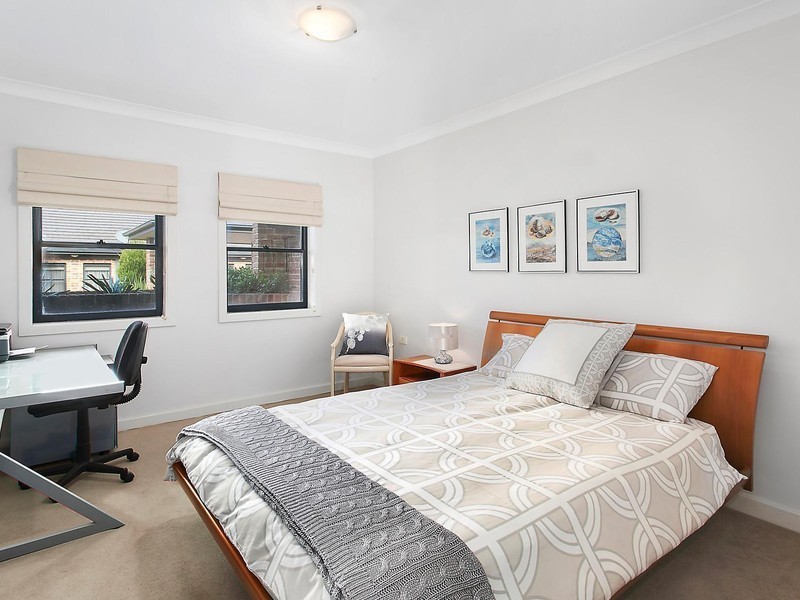 24/66 Browns Road, Wahroonga NSW 2076