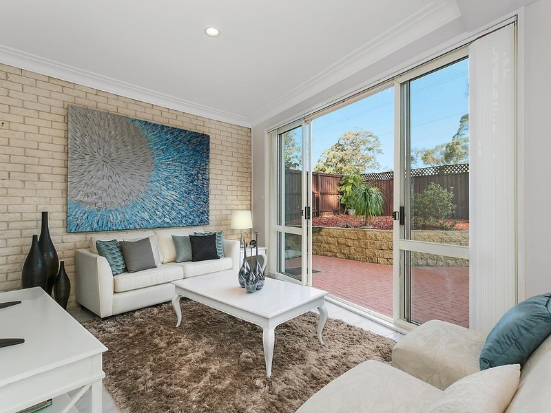 54 Timbarra Road, St Ives NSW 2075