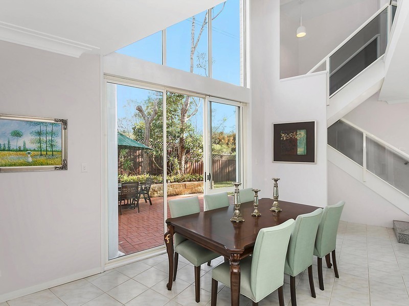 54 Timbarra Road, St Ives NSW 2075