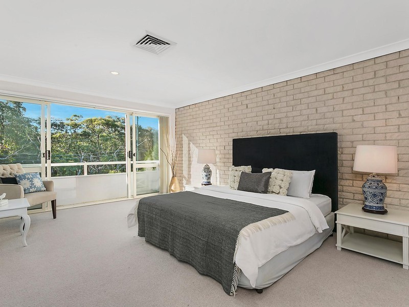 54 Timbarra Road, St Ives NSW 2075