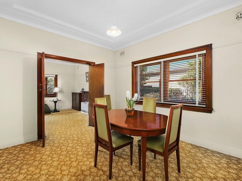 24 Norfolk Street, Killara NSW 2071