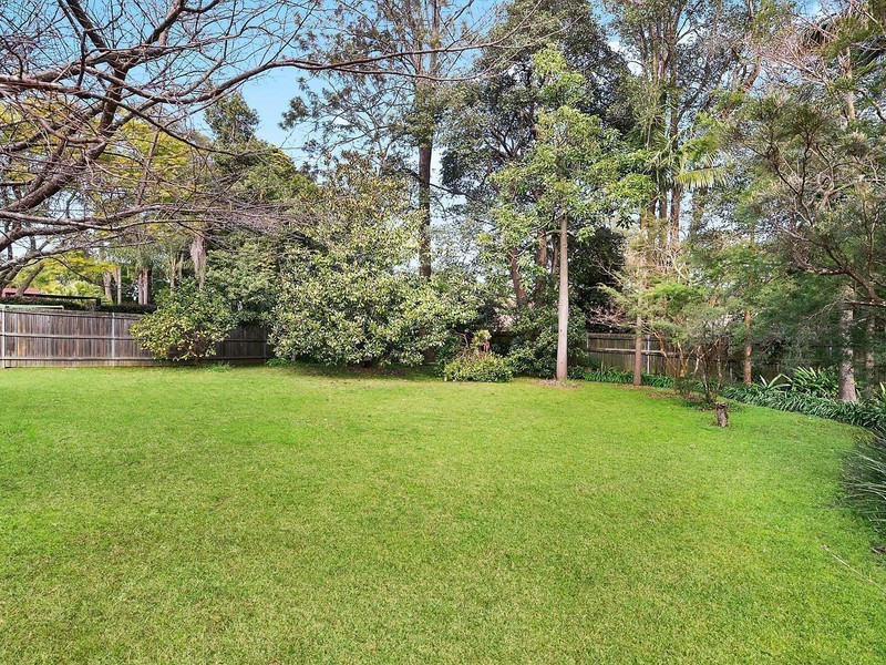 24 Norfolk Street, Killara NSW 2071