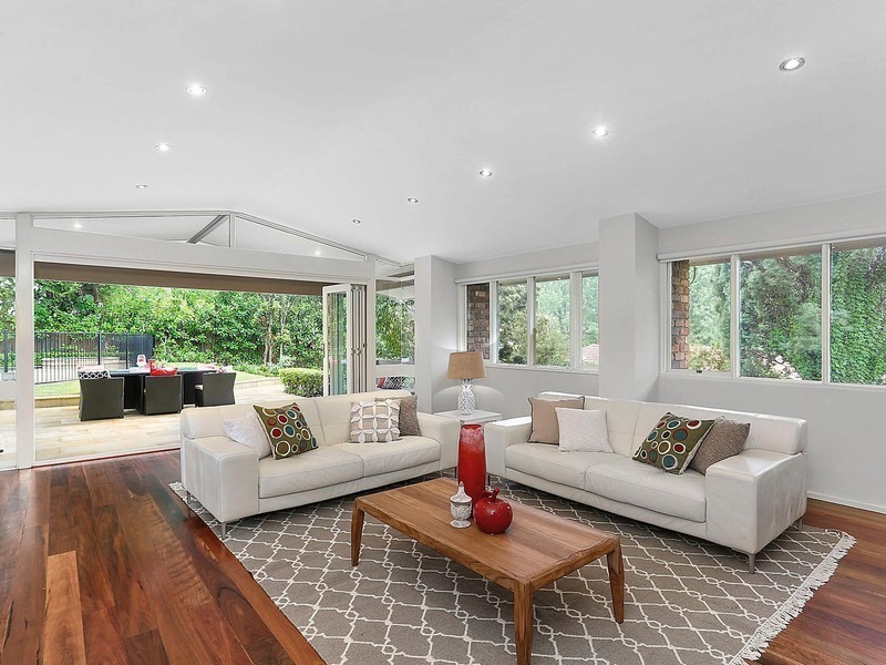 61 Warrangi Street, Turramurra NSW 2074