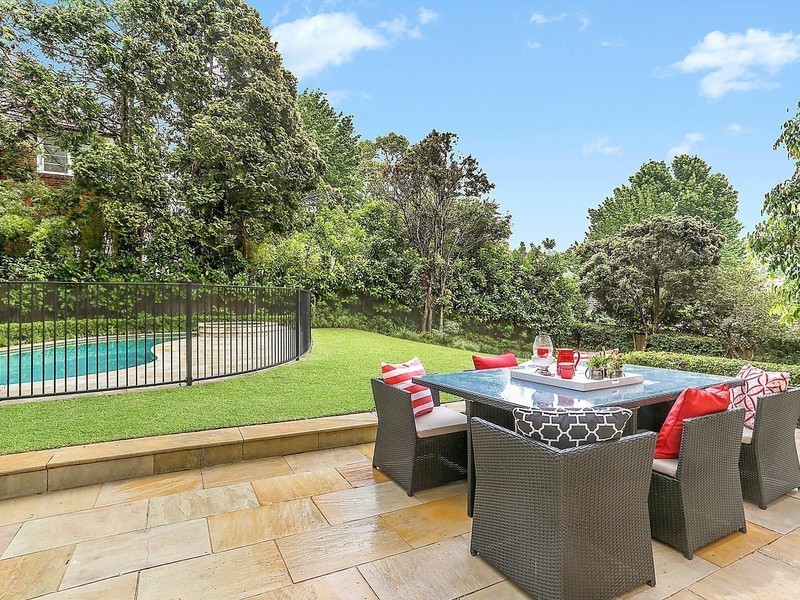 61 Warrangi Street, Turramurra NSW 2074