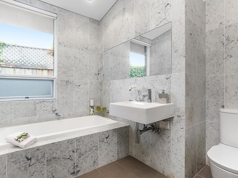 61 Warrangi Street, Turramurra NSW 2074