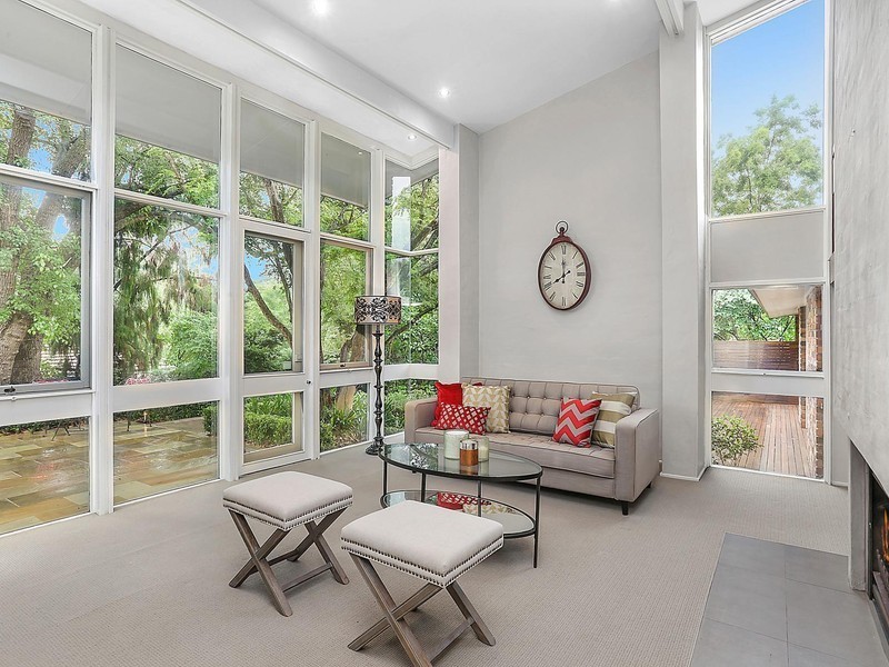 61 Warrangi Street, Turramurra NSW 2074