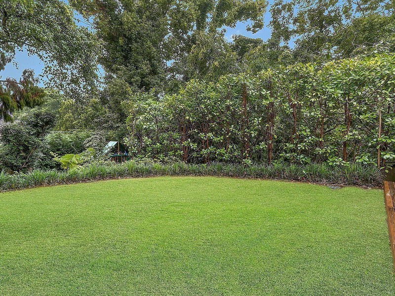 61 Warrangi Street, Turramurra NSW 2074