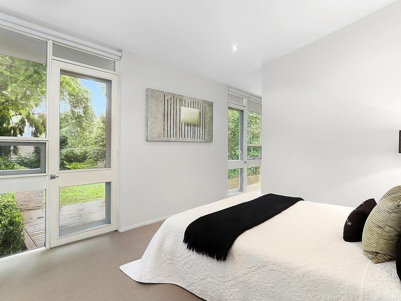 61 Warrangi Street, Turramurra NSW 2074