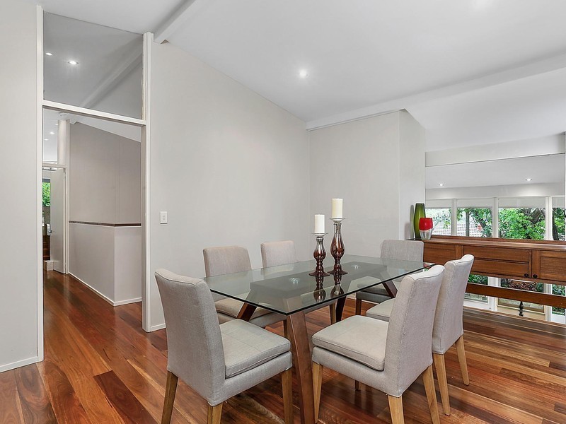 61 Warrangi Street, Turramurra NSW 2074