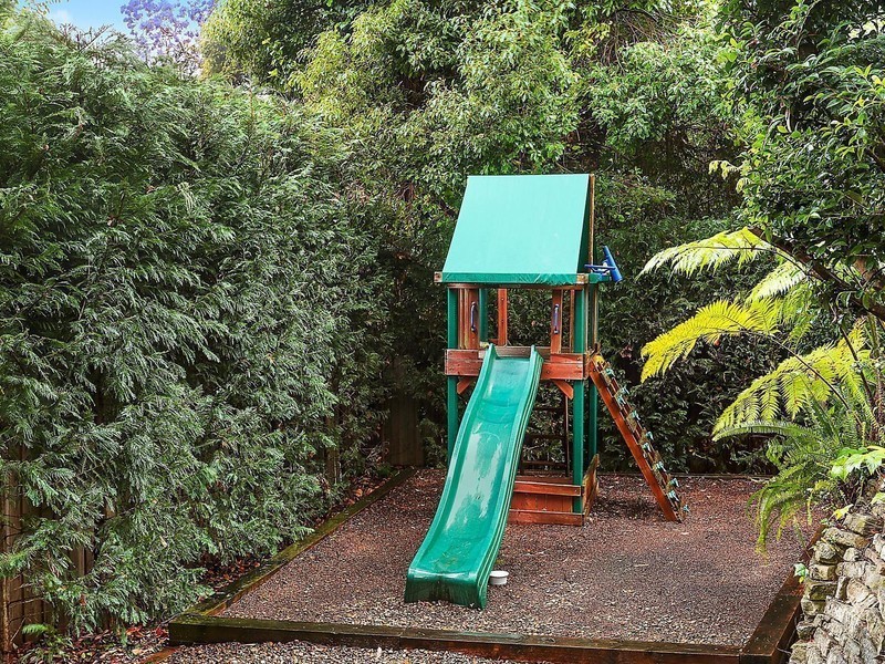 61 Warrangi Street, Turramurra NSW 2074