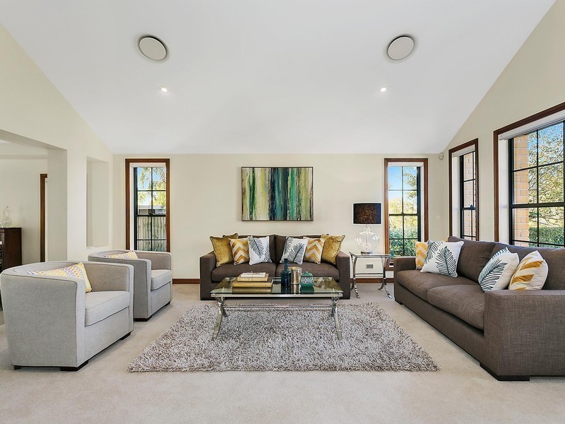 20 Awatea Road, St Ives NSW 2075