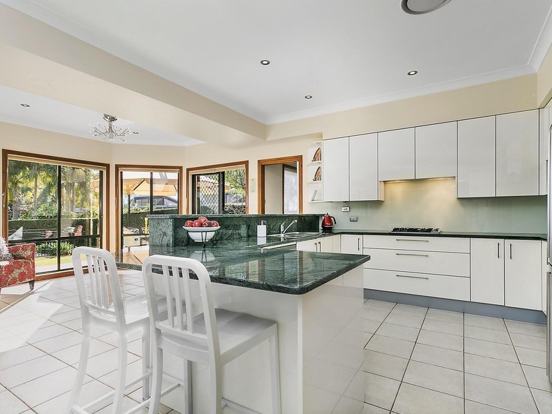 20 Awatea Road, St Ives NSW 2075