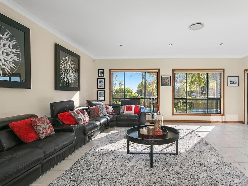 20 Awatea Road, St Ives NSW 2075