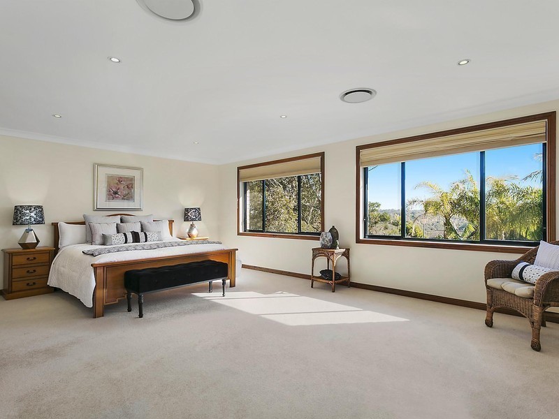 20 Awatea Road, St Ives NSW 2075