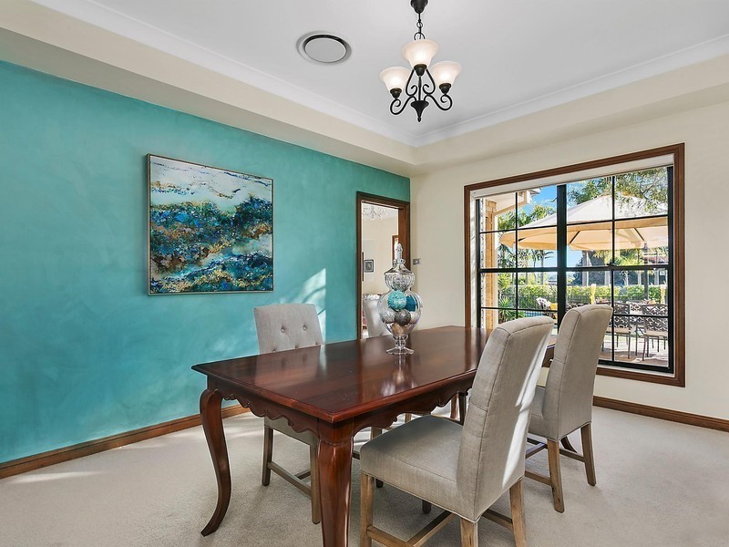 20 Awatea Road, St Ives NSW 2075