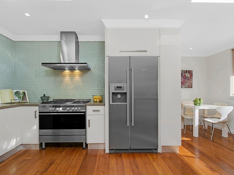 37 Wentworth Avenue, Killara NSW 2071