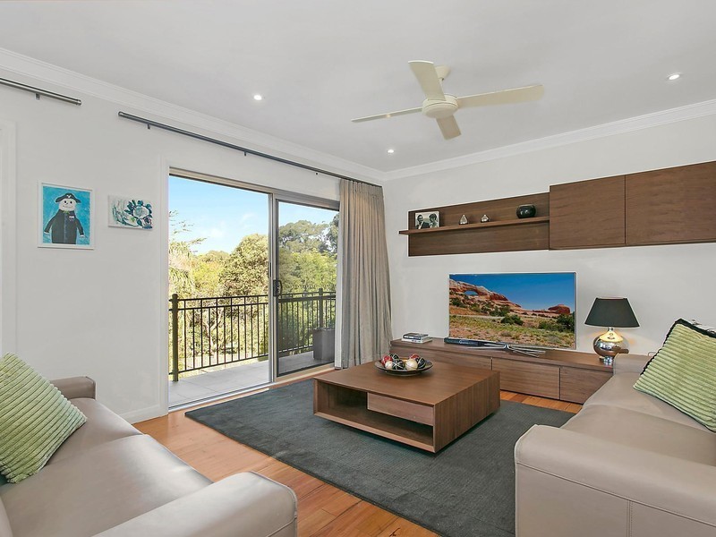 37 Wentworth Avenue, Killara NSW 2071