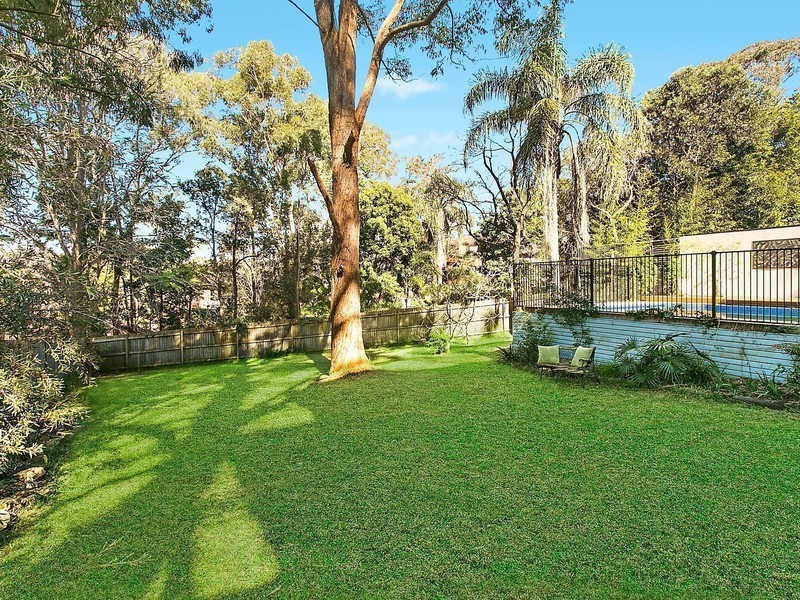37 Wentworth Avenue, Killara NSW 2071