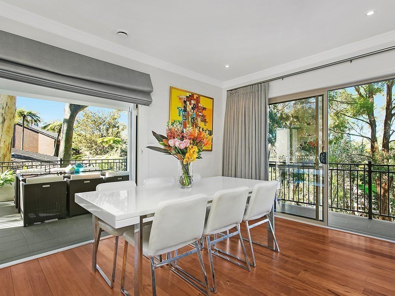 37 Wentworth Avenue, Killara NSW 2071