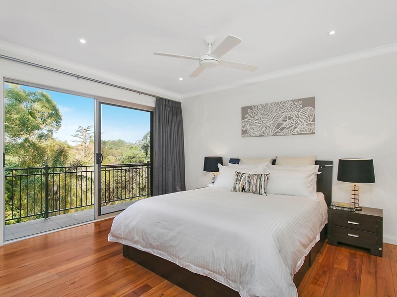 37 Wentworth Avenue, Killara NSW 2071