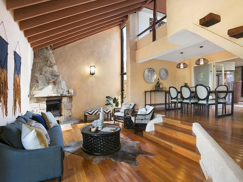 22 Koombalah Avenue, Turramurra NSW 2074