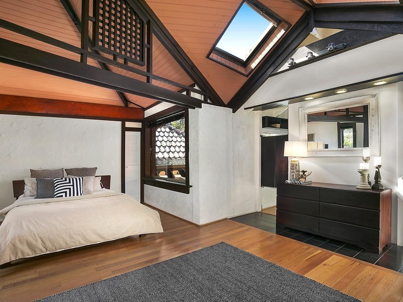 22 Koombalah Avenue, Turramurra NSW 2074