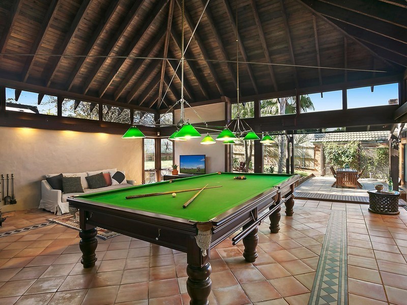 22 Koombalah Avenue, Turramurra NSW 2074